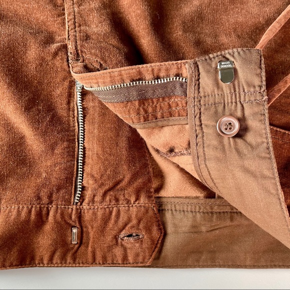 BCBGMaxazria skirt - Picture 2 of 10